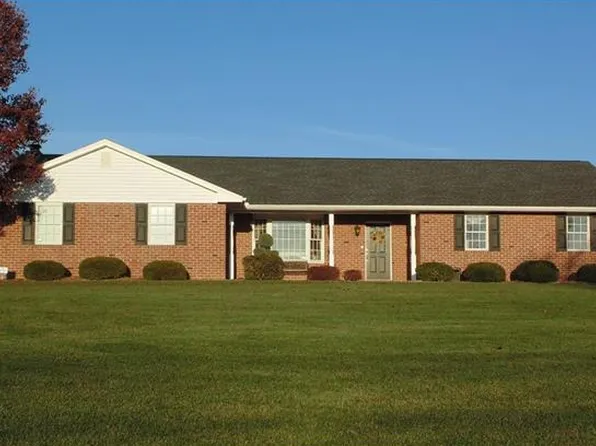 2765 Route 100, Orefield, PA 18069