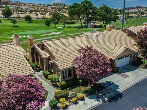 5616 Trevino Way, Banning, CA 92220