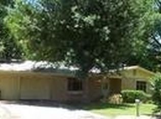 1208 Pecan St, Del Rio, TX 78840