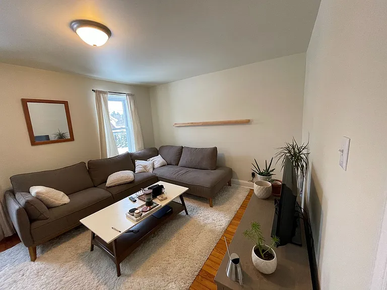 852 Martin Ave — Photo 18