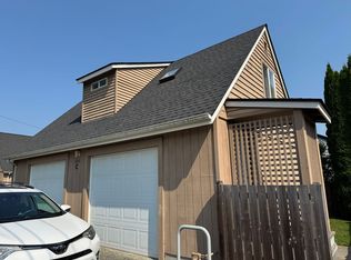 1209 Harrison Ave #C, Mount Vernon, WA 98273