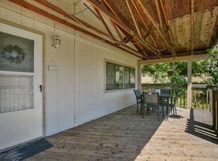 6911 E Grouse Rd, Chattaroy, WA 99003