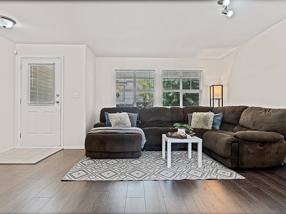 5th image of 6450 Vedder Rd #171