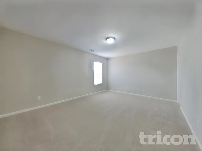 4635 Christenbury Hills Ln — Photo 12