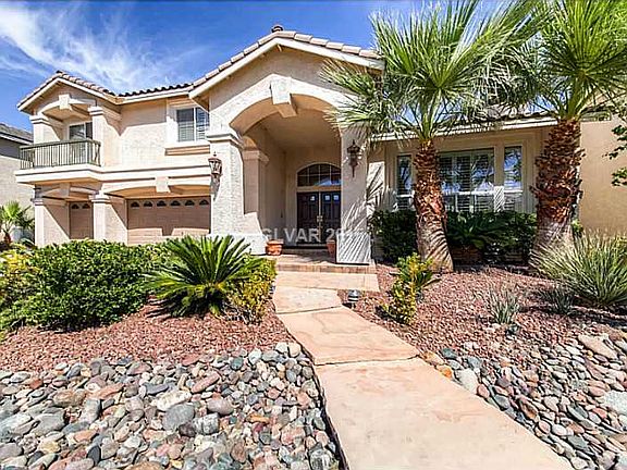 3rd image of 4442 Melrose Abbey Pl