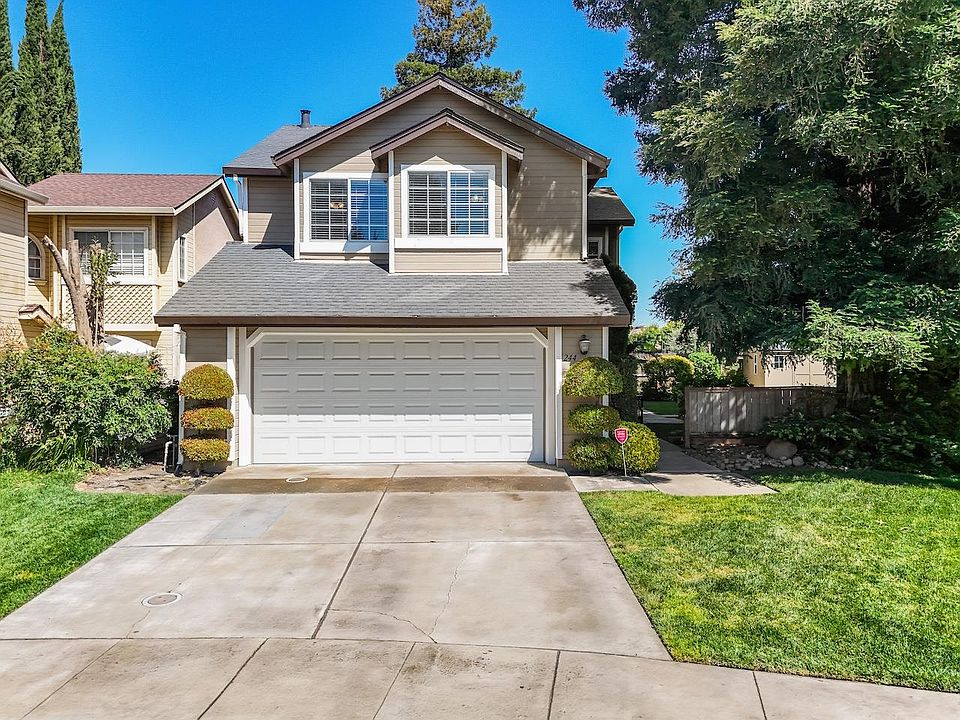 1st image of 244 Laurelwood Cir