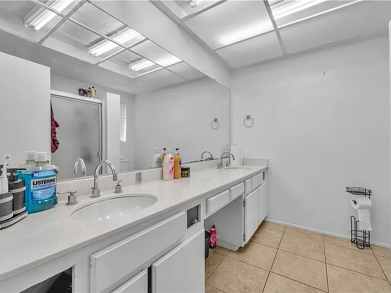 44920 Calston Ave — Photo 12