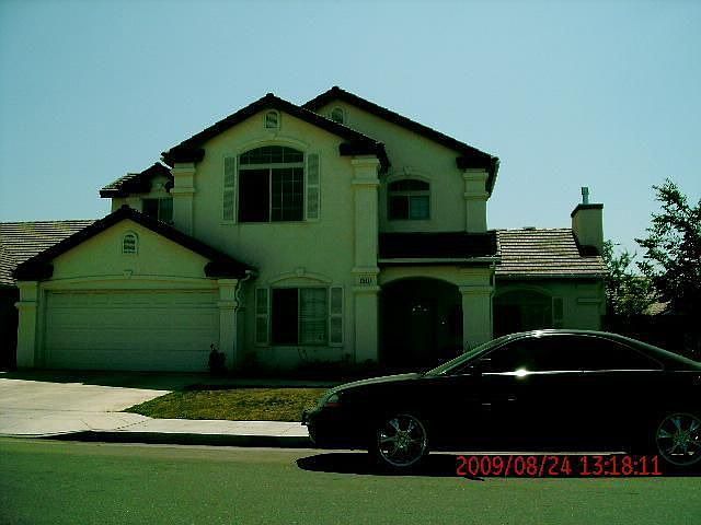 2nd image of 6547 E Cornell Ave