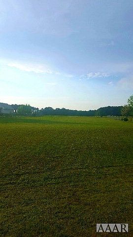 1st image of 107 Ruddy Lane LOT 9