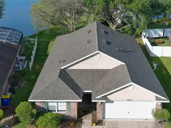 569 Coral Trace Blvd, Edgewater, FL 32132