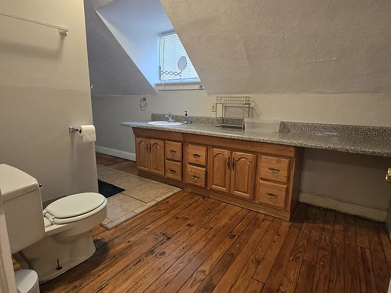 1508 South St — Photo 19