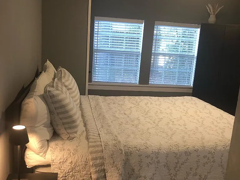 320 Louisiana Ave — Photo 22