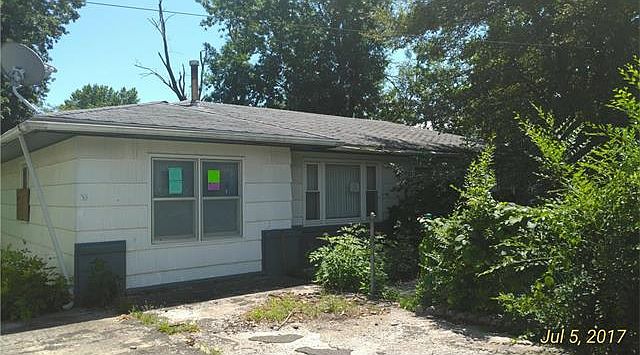 1st image of 5637 Inland Dr