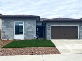 6906 Saratoga Estates Dr, El Dorado Hills, CA 95762