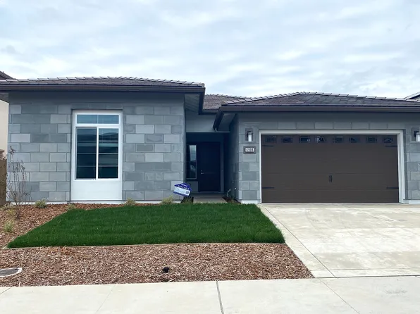 6906 Saratoga Estates Dr, El Dorado Hills, CA 95762