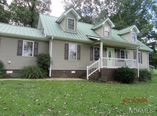 54 Briarwood Cir, Oneonta, AL 35121