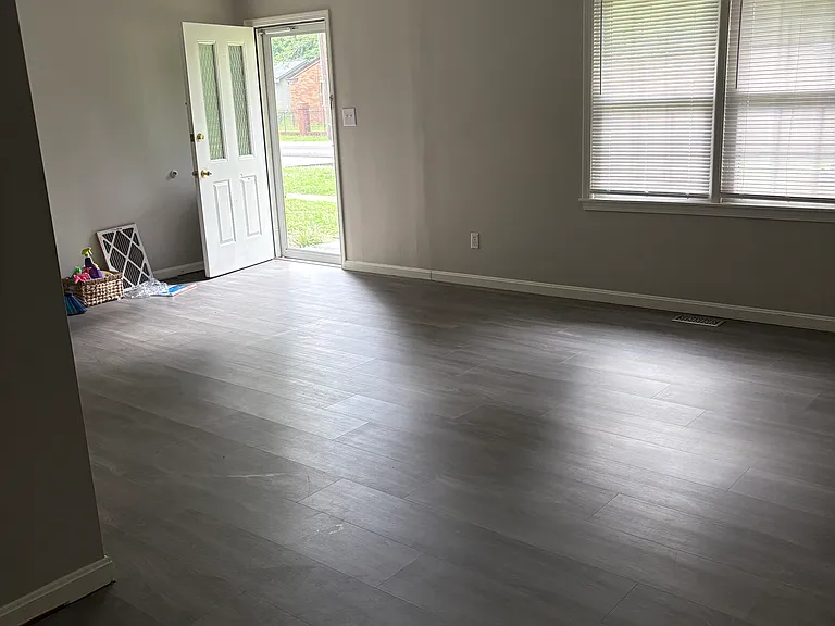 2609B Sunset Ln — Photo 4