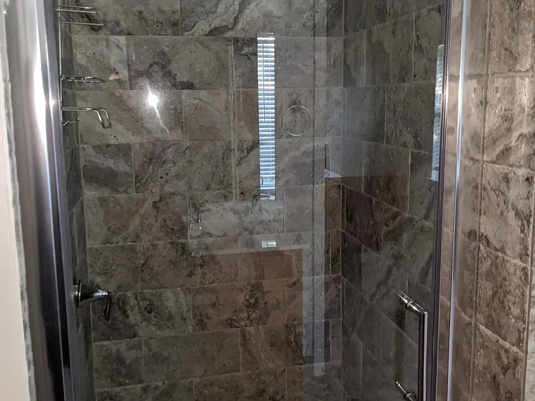 4176 Canyon Glen Cir — Photo 14