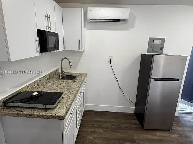 12270 SW 188th Ter #A — Photo 3