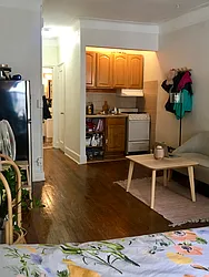 Rented by Avi Nash Associates