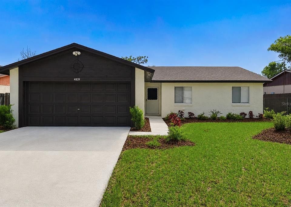 1st image of 4839 RED WILLOW AVENUE