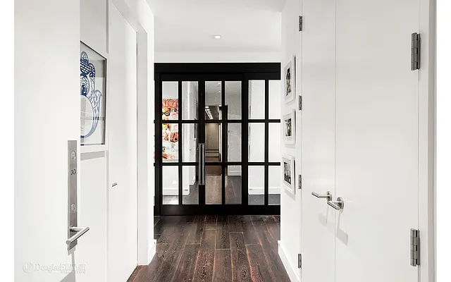 Sold by Douglas Elliman | media 7