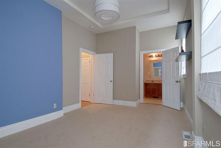 1st image of 1391 Baker St #1391