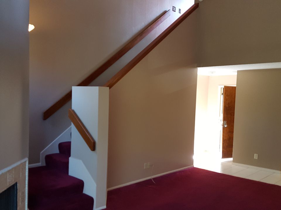 1st image of 6211 Calle Mariselda Unit 303