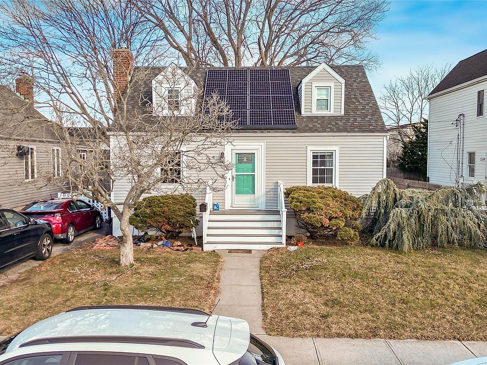 1st image of 222 Lido Parkway