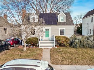 222 Lido Pkwy, Lindenhurst, NY 11757