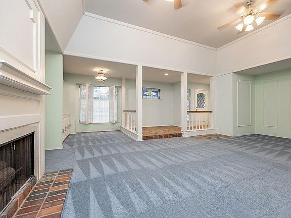 3rd image of 4317 Tamarisk Dr