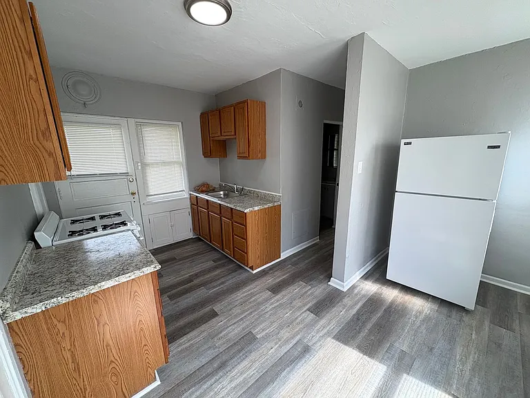 3440 Delor St — Photo 28