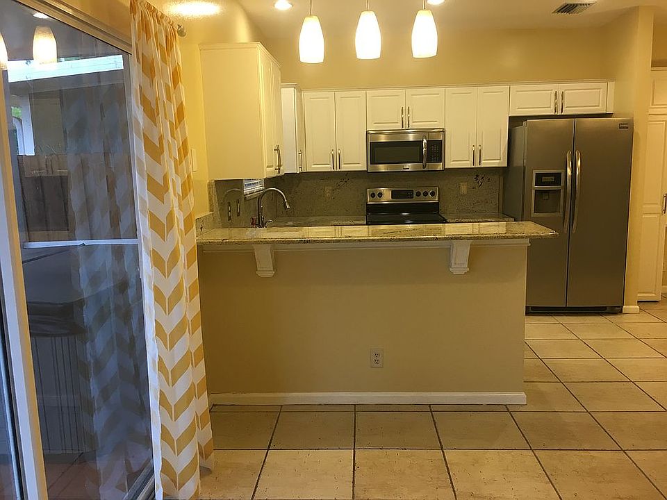 2nd image of 228 Leland Ln