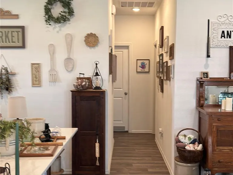 4314 Liberty Ranch Way — Photo 21