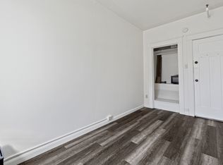 304 Bell St APT 33D, Seattle, WA 98121