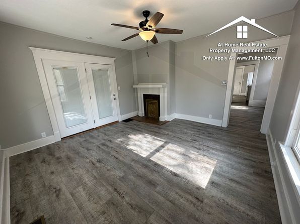 Bluff Street 1016 Tri-Plex