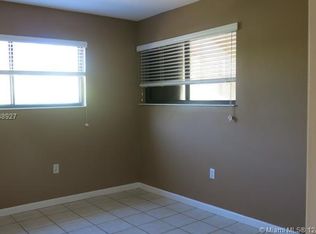 13145 SW 104th Ter, Miami, FL 33186