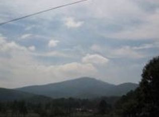 1126 Church Rd, Boone, NC 28607