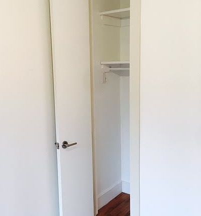 2nd image of 220 Boerum St APT 2L