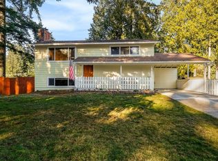 3515 199th St SE, Bothell, WA 98012