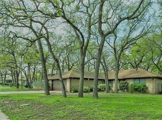 1020 Conchos Cir E, Keller, TX 76248