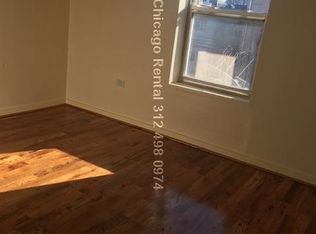3653 W Lexington St #2, Chicago, IL 60624