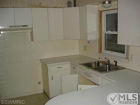 5th image of 280 W 32nd St