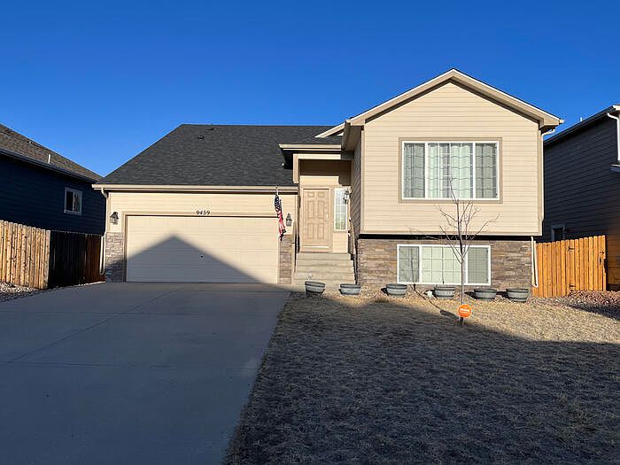 1st image of 9458 Dakota Dunes Ln