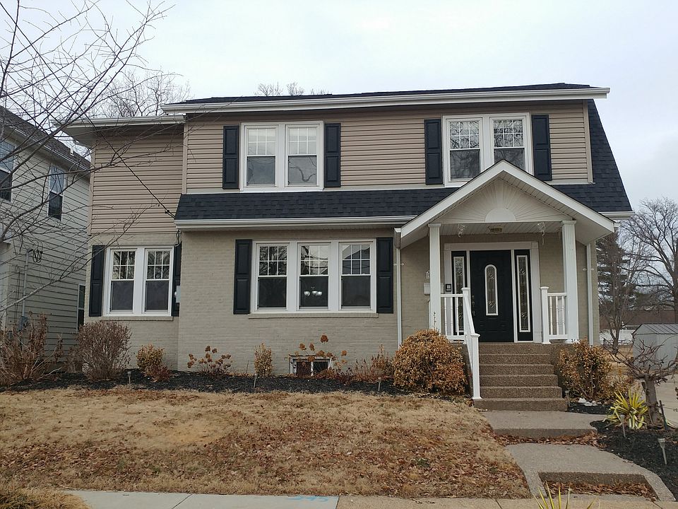 1st image of 9127 Madge Ave