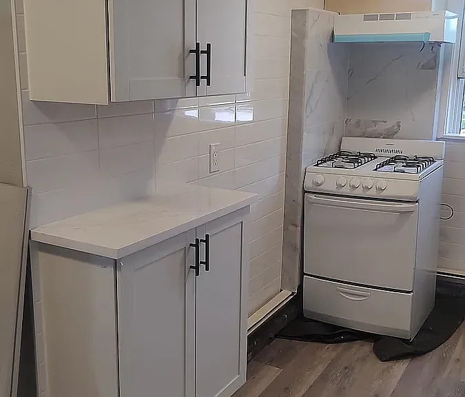 55 Norwood St #5 — Photo 2