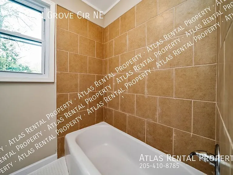 2939 Green Grove Cir NE — Photo 24