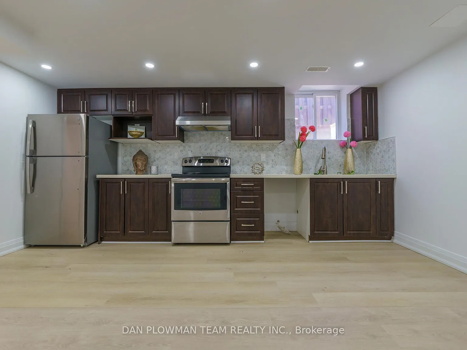 2 bed, $1,750 — Photo 2