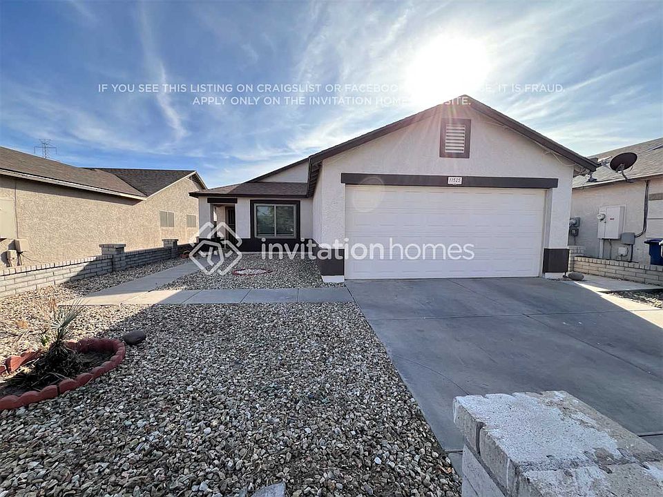 1st image of 11525 W Scotts Dr