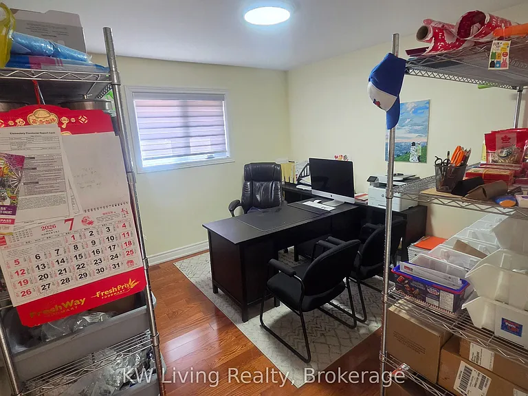 7570 Kipling Ave — Photo 10
